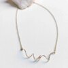 Breeze Necklace