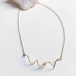 Breeze Necklace