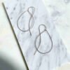 Isa Earrings