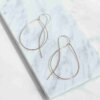 Isa Earrings