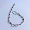 Pyrite Bracelet