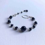 Onyx Bracelet