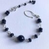 Onyx Bracelet