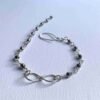 Pyrite Bracelet