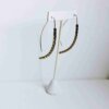 Kelsie Earrings