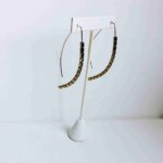 Kelsie Earrings