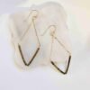 Yara Earrings