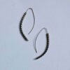 Kelsie Earrings