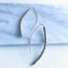 Kelsie Earrings