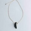 Nobu Necklace