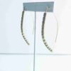 Kelsie Earrings
