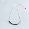 Kellis Necklace