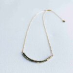 Kellis Necklace