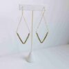 Yara Earrings