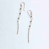 Anya Earrings