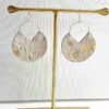 Rayla Earrings