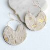 Rayla Earrings