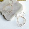 Vivienne Earrings