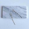 Anya Earrings