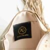Angeline Clutch Bag